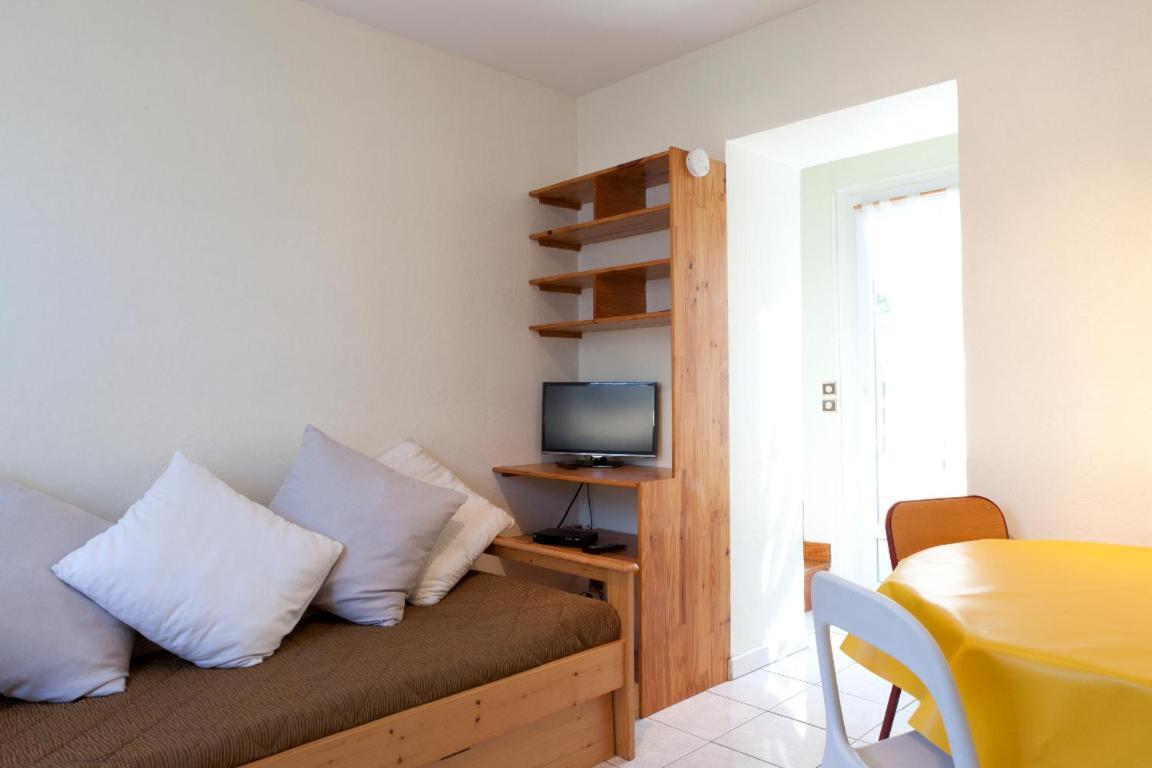 세테 Maison Pres De La Plage 빌라 외부 사진
